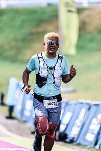 BIB: 
                            <button type="button" onclick="openModal(25908420)" class="btn btn-primary btn-sm float-right btn-popup" data-toggle="modal" data-target=".modal-high-quality">
                        <i class="fas fa-shopping-cart"></i> Add to Cart
                    </button>
                                            <button type="button" onclick="isThisMe(25908420, true)" class="btn btn-success btn-sm float-right btn-popup btn-isme hidden" data-toggle="tooltip" data-placement="bottom" title="นี่คือรูปของคุณใช่ไหม คลิกที่นี่เพื่อเอาเข้าอัลบั้ม">
                        <i class="fas fa-plus"></i> Add to album
                    </button>
                    <button type="button" onclick="isThisMe(25908420, false)" class="btn btn-warning btn-sm float-right btn-popup btn-isnotme hidden">
                        <i class="fas fa-ban"></i> Remove from album
                    </button>