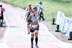 BIB: 
                            <button type="button" onclick="openModal(25922361)" class="btn btn-primary btn-sm float-right btn-popup" data-toggle="modal" data-target=".modal-high-quality">
                        <i class="fas fa-shopping-cart"></i> Add to Cart
                    </button>
                                            <button type="button" onclick="isThisMe(25922361, true)" class="btn btn-success btn-sm float-right btn-popup btn-isme hidden" data-toggle="tooltip" data-placement="bottom" title="นี่คือรูปของคุณใช่ไหม คลิกที่นี่เพื่อเอาเข้าอัลบั้ม">
                        <i class="fas fa-plus"></i> Add to album
                    </button>
                    <button type="button" onclick="isThisMe(25922361, false)" class="btn btn-warning btn-sm float-right btn-popup btn-isnotme hidden">
                        <i class="fas fa-ban"></i> Remove from album
                    </button>