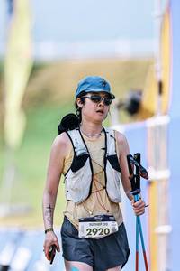 BIB: 
                            <button type="button" onclick="openModal(25917188)" class="btn btn-primary btn-sm float-right btn-popup" data-toggle="modal" data-target=".modal-high-quality">
                        <i class="fas fa-shopping-cart"></i> Add to Cart
                    </button>
                                            <button type="button" onclick="isThisMe(25917188, true)" class="btn btn-success btn-sm float-right btn-popup btn-isme hidden" data-toggle="tooltip" data-placement="bottom" title="นี่คือรูปของคุณใช่ไหม คลิกที่นี่เพื่อเอาเข้าอัลบั้ม">
                        <i class="fas fa-plus"></i> Add to album
                    </button>
                    <button type="button" onclick="isThisMe(25917188, false)" class="btn btn-warning btn-sm float-right btn-popup btn-isnotme hidden">
                        <i class="fas fa-ban"></i> Remove from album
                    </button>