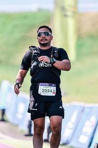 BIB: 
                            <button type="button" onclick="openModal(25918623)" class="btn btn-primary btn-sm float-right btn-popup" data-toggle="modal" data-target=".modal-high-quality">
                        <i class="fas fa-shopping-cart"></i> Add to Cart
                    </button>
                                            <button type="button" onclick="isThisMe(25918623, true)" class="btn btn-success btn-sm float-right btn-popup btn-isme hidden" data-toggle="tooltip" data-placement="bottom" title="นี่คือรูปของคุณใช่ไหม คลิกที่นี่เพื่อเอาเข้าอัลบั้ม">
                        <i class="fas fa-plus"></i> Add to album
                    </button>
                    <button type="button" onclick="isThisMe(25918623, false)" class="btn btn-warning btn-sm float-right btn-popup btn-isnotme hidden">
                        <i class="fas fa-ban"></i> Remove from album
                    </button>