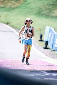 BIB: 
                            <button type="button" onclick="openModal(25907269)" class="btn btn-primary btn-sm float-right btn-popup" data-toggle="modal" data-target=".modal-high-quality">
                        <i class="fas fa-shopping-cart"></i> Add to Cart
                    </button>
                                            <button type="button" onclick="isThisMe(25907269, true)" class="btn btn-success btn-sm float-right btn-popup btn-isme hidden" data-toggle="tooltip" data-placement="bottom" title="นี่คือรูปของคุณใช่ไหม คลิกที่นี่เพื่อเอาเข้าอัลบั้ม">
                        <i class="fas fa-plus"></i> Add to album
                    </button>
                    <button type="button" onclick="isThisMe(25907269, false)" class="btn btn-warning btn-sm float-right btn-popup btn-isnotme hidden">
                        <i class="fas fa-ban"></i> Remove from album
                    </button>