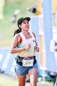 BIB: 
                            <button type="button" onclick="openModal(25909807)" class="btn btn-primary btn-sm float-right btn-popup" data-toggle="modal" data-target=".modal-high-quality">
                        <i class="fas fa-shopping-cart"></i> Add to Cart
                    </button>
                                            <button type="button" onclick="isThisMe(25909807, true)" class="btn btn-success btn-sm float-right btn-popup btn-isme hidden" data-toggle="tooltip" data-placement="bottom" title="นี่คือรูปของคุณใช่ไหม คลิกที่นี่เพื่อเอาเข้าอัลบั้ม">
                        <i class="fas fa-plus"></i> Add to album
                    </button>
                    <button type="button" onclick="isThisMe(25909807, false)" class="btn btn-warning btn-sm float-right btn-popup btn-isnotme hidden">
                        <i class="fas fa-ban"></i> Remove from album
                    </button>