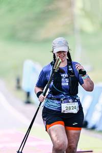 BIB: 
                            <button type="button" onclick="openModal(25912788)" class="btn btn-primary btn-sm float-right btn-popup" data-toggle="modal" data-target=".modal-high-quality">
                        <i class="fas fa-shopping-cart"></i> Add to Cart
                    </button>
                                            <button type="button" onclick="isThisMe(25912788, true)" class="btn btn-success btn-sm float-right btn-popup btn-isme hidden" data-toggle="tooltip" data-placement="bottom" title="นี่คือรูปของคุณใช่ไหม คลิกที่นี่เพื่อเอาเข้าอัลบั้ม">
                        <i class="fas fa-plus"></i> Add to album
                    </button>
                    <button type="button" onclick="isThisMe(25912788, false)" class="btn btn-warning btn-sm float-right btn-popup btn-isnotme hidden">
                        <i class="fas fa-ban"></i> Remove from album
                    </button>