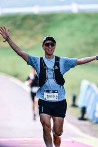 BIB: 
                            <button type="button" onclick="openModal(25907007)" class="btn btn-primary btn-sm float-right btn-popup" data-toggle="modal" data-target=".modal-high-quality">
                        <i class="fas fa-shopping-cart"></i> Add to Cart
                    </button>
                                            <button type="button" onclick="isThisMe(25907007, true)" class="btn btn-success btn-sm float-right btn-popup btn-isme hidden" data-toggle="tooltip" data-placement="bottom" title="นี่คือรูปของคุณใช่ไหม คลิกที่นี่เพื่อเอาเข้าอัลบั้ม">
                        <i class="fas fa-plus"></i> Add to album
                    </button>
                    <button type="button" onclick="isThisMe(25907007, false)" class="btn btn-warning btn-sm float-right btn-popup btn-isnotme hidden">
                        <i class="fas fa-ban"></i> Remove from album
                    </button>