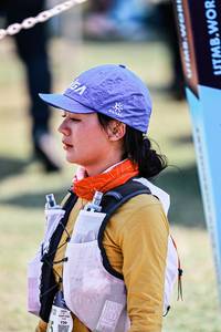 BIB: 
                            <button type="button" onclick="openModal(25914573)" class="btn btn-primary btn-sm float-right btn-popup" data-toggle="modal" data-target=".modal-high-quality">
                        <i class="fas fa-shopping-cart"></i> Add to Cart
                    </button>
                                            <button type="button" onclick="isThisMe(25914573, true)" class="btn btn-success btn-sm float-right btn-popup btn-isme hidden" data-toggle="tooltip" data-placement="bottom" title="นี่คือรูปของคุณใช่ไหม คลิกที่นี่เพื่อเอาเข้าอัลบั้ม">
                        <i class="fas fa-plus"></i> Add to album
                    </button>
                    <button type="button" onclick="isThisMe(25914573, false)" class="btn btn-warning btn-sm float-right btn-popup btn-isnotme hidden">
                        <i class="fas fa-ban"></i> Remove from album
                    </button>