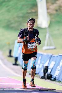 BIB: 
                            <button type="button" onclick="openModal(25898677)" class="btn btn-primary btn-sm float-right btn-popup" data-toggle="modal" data-target=".modal-high-quality">
                        <i class="fas fa-shopping-cart"></i> Add to Cart
                    </button>
                                            <button type="button" onclick="isThisMe(25898677, true)" class="btn btn-success btn-sm float-right btn-popup btn-isme hidden" data-toggle="tooltip" data-placement="bottom" title="นี่คือรูปของคุณใช่ไหม คลิกที่นี่เพื่อเอาเข้าอัลบั้ม">
                        <i class="fas fa-plus"></i> Add to album
                    </button>
                    <button type="button" onclick="isThisMe(25898677, false)" class="btn btn-warning btn-sm float-right btn-popup btn-isnotme hidden">
                        <i class="fas fa-ban"></i> Remove from album
                    </button>