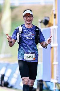 BIB: 
                            <button type="button" onclick="openModal(25907224)" class="btn btn-primary btn-sm float-right btn-popup" data-toggle="modal" data-target=".modal-high-quality">
                        <i class="fas fa-shopping-cart"></i> Add to Cart
                    </button>
                                            <button type="button" onclick="isThisMe(25907224, true)" class="btn btn-success btn-sm float-right btn-popup btn-isme hidden" data-toggle="tooltip" data-placement="bottom" title="นี่คือรูปของคุณใช่ไหม คลิกที่นี่เพื่อเอาเข้าอัลบั้ม">
                        <i class="fas fa-plus"></i> Add to album
                    </button>
                    <button type="button" onclick="isThisMe(25907224, false)" class="btn btn-warning btn-sm float-right btn-popup btn-isnotme hidden">
                        <i class="fas fa-ban"></i> Remove from album
                    </button>