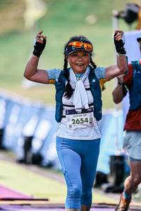 BIB: 
                            <button type="button" onclick="openModal(25911523)" class="btn btn-primary btn-sm float-right btn-popup" data-toggle="modal" data-target=".modal-high-quality">
                        <i class="fas fa-shopping-cart"></i> Add to Cart
                    </button>
                                            <button type="button" onclick="isThisMe(25911523, true)" class="btn btn-success btn-sm float-right btn-popup btn-isme hidden" data-toggle="tooltip" data-placement="bottom" title="นี่คือรูปของคุณใช่ไหม คลิกที่นี่เพื่อเอาเข้าอัลบั้ม">
                        <i class="fas fa-plus"></i> Add to album
                    </button>
                    <button type="button" onclick="isThisMe(25911523, false)" class="btn btn-warning btn-sm float-right btn-popup btn-isnotme hidden">
                        <i class="fas fa-ban"></i> Remove from album
                    </button>