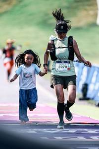 BIB: 
                            <button type="button" onclick="openModal(25901695)" class="btn btn-primary btn-sm float-right btn-popup" data-toggle="modal" data-target=".modal-high-quality">
                        <i class="fas fa-shopping-cart"></i> Add to Cart
                    </button>
                                            <button type="button" onclick="isThisMe(25901695, true)" class="btn btn-success btn-sm float-right btn-popup btn-isme hidden" data-toggle="tooltip" data-placement="bottom" title="นี่คือรูปของคุณใช่ไหม คลิกที่นี่เพื่อเอาเข้าอัลบั้ม">
                        <i class="fas fa-plus"></i> Add to album
                    </button>
                    <button type="button" onclick="isThisMe(25901695, false)" class="btn btn-warning btn-sm float-right btn-popup btn-isnotme hidden">
                        <i class="fas fa-ban"></i> Remove from album
                    </button>