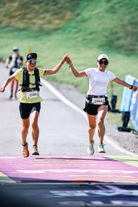 BIB: 
                            <button type="button" onclick="openModal(25907837)" class="btn btn-primary btn-sm float-right btn-popup" data-toggle="modal" data-target=".modal-high-quality">
                        <i class="fas fa-shopping-cart"></i> Add to Cart
                    </button>
                                            <button type="button" onclick="isThisMe(25907837, true)" class="btn btn-success btn-sm float-right btn-popup btn-isme hidden" data-toggle="tooltip" data-placement="bottom" title="นี่คือรูปของคุณใช่ไหม คลิกที่นี่เพื่อเอาเข้าอัลบั้ม">
                        <i class="fas fa-plus"></i> Add to album
                    </button>
                    <button type="button" onclick="isThisMe(25907837, false)" class="btn btn-warning btn-sm float-right btn-popup btn-isnotme hidden">
                        <i class="fas fa-ban"></i> Remove from album
                    </button>