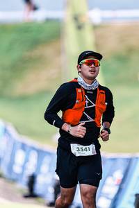 BIB: 
                            <button type="button" onclick="openModal(25905995)" class="btn btn-primary btn-sm float-right btn-popup" data-toggle="modal" data-target=".modal-high-quality">
                        <i class="fas fa-shopping-cart"></i> Add to Cart
                    </button>
                                            <button type="button" onclick="isThisMe(25905995, true)" class="btn btn-success btn-sm float-right btn-popup btn-isme hidden" data-toggle="tooltip" data-placement="bottom" title="นี่คือรูปของคุณใช่ไหม คลิกที่นี่เพื่อเอาเข้าอัลบั้ม">
                        <i class="fas fa-plus"></i> Add to album
                    </button>
                    <button type="button" onclick="isThisMe(25905995, false)" class="btn btn-warning btn-sm float-right btn-popup btn-isnotme hidden">
                        <i class="fas fa-ban"></i> Remove from album
                    </button>