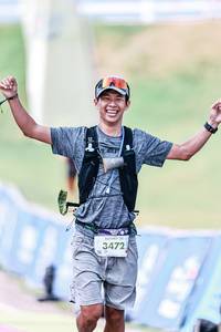 BIB: 
                            <button type="button" onclick="openModal(25896387)" class="btn btn-primary btn-sm float-right btn-popup" data-toggle="modal" data-target=".modal-high-quality">
                        <i class="fas fa-shopping-cart"></i> Add to Cart
                    </button>
                                            <button type="button" onclick="isThisMe(25896387, true)" class="btn btn-success btn-sm float-right btn-popup btn-isme hidden" data-toggle="tooltip" data-placement="bottom" title="นี่คือรูปของคุณใช่ไหม คลิกที่นี่เพื่อเอาเข้าอัลบั้ม">
                        <i class="fas fa-plus"></i> Add to album
                    </button>
                    <button type="button" onclick="isThisMe(25896387, false)" class="btn btn-warning btn-sm float-right btn-popup btn-isnotme hidden">
                        <i class="fas fa-ban"></i> Remove from album
                    </button>