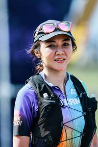 BIB: 
                            <button type="button" onclick="openModal(25916109)" class="btn btn-primary btn-sm float-right btn-popup" data-toggle="modal" data-target=".modal-high-quality">
                        <i class="fas fa-shopping-cart"></i> Add to Cart
                    </button>
                                            <button type="button" onclick="isThisMe(25916109, true)" class="btn btn-success btn-sm float-right btn-popup btn-isme hidden" data-toggle="tooltip" data-placement="bottom" title="นี่คือรูปของคุณใช่ไหม คลิกที่นี่เพื่อเอาเข้าอัลบั้ม">
                        <i class="fas fa-plus"></i> Add to album
                    </button>
                    <button type="button" onclick="isThisMe(25916109, false)" class="btn btn-warning btn-sm float-right btn-popup btn-isnotme hidden">
                        <i class="fas fa-ban"></i> Remove from album
                    </button>