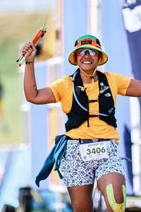 BIB: 
                            <button type="button" onclick="openModal(25916169)" class="btn btn-primary btn-sm float-right btn-popup" data-toggle="modal" data-target=".modal-high-quality">
                        <i class="fas fa-shopping-cart"></i> Add to Cart
                    </button>
                                            <button type="button" onclick="isThisMe(25916169, true)" class="btn btn-success btn-sm float-right btn-popup btn-isme hidden" data-toggle="tooltip" data-placement="bottom" title="นี่คือรูปของคุณใช่ไหม คลิกที่นี่เพื่อเอาเข้าอัลบั้ม">
                        <i class="fas fa-plus"></i> Add to album
                    </button>
                    <button type="button" onclick="isThisMe(25916169, false)" class="btn btn-warning btn-sm float-right btn-popup btn-isnotme hidden">
                        <i class="fas fa-ban"></i> Remove from album
                    </button>