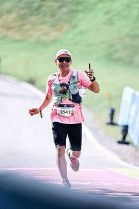 BIB: 
                            <button type="button" onclick="openModal(25918696)" class="btn btn-primary btn-sm float-right btn-popup" data-toggle="modal" data-target=".modal-high-quality">
                        <i class="fas fa-shopping-cart"></i> Add to Cart
                    </button>
                                            <button type="button" onclick="isThisMe(25918696, true)" class="btn btn-success btn-sm float-right btn-popup btn-isme hidden" data-toggle="tooltip" data-placement="bottom" title="นี่คือรูปของคุณใช่ไหม คลิกที่นี่เพื่อเอาเข้าอัลบั้ม">
                        <i class="fas fa-plus"></i> Add to album
                    </button>
                    <button type="button" onclick="isThisMe(25918696, false)" class="btn btn-warning btn-sm float-right btn-popup btn-isnotme hidden">
                        <i class="fas fa-ban"></i> Remove from album
                    </button>