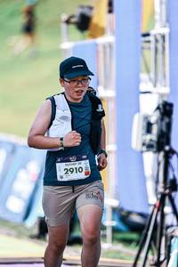 BIB: 
                            <button type="button" onclick="openModal(25914753)" class="btn btn-primary btn-sm float-right btn-popup" data-toggle="modal" data-target=".modal-high-quality">
                        <i class="fas fa-shopping-cart"></i> Add to Cart
                    </button>
                                            <button type="button" onclick="isThisMe(25914753, true)" class="btn btn-success btn-sm float-right btn-popup btn-isme hidden" data-toggle="tooltip" data-placement="bottom" title="นี่คือรูปของคุณใช่ไหม คลิกที่นี่เพื่อเอาเข้าอัลบั้ม">
                        <i class="fas fa-plus"></i> Add to album
                    </button>
                    <button type="button" onclick="isThisMe(25914753, false)" class="btn btn-warning btn-sm float-right btn-popup btn-isnotme hidden">
                        <i class="fas fa-ban"></i> Remove from album
                    </button>