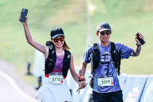 BIB: 
                            <button type="button" onclick="openModal(25921168)" class="btn btn-primary btn-sm float-right btn-popup" data-toggle="modal" data-target=".modal-high-quality">
                        <i class="fas fa-shopping-cart"></i> Add to Cart
                    </button>
                                            <button type="button" onclick="isThisMe(25921168, true)" class="btn btn-success btn-sm float-right btn-popup btn-isme hidden" data-toggle="tooltip" data-placement="bottom" title="นี่คือรูปของคุณใช่ไหม คลิกที่นี่เพื่อเอาเข้าอัลบั้ม">
                        <i class="fas fa-plus"></i> Add to album
                    </button>
                    <button type="button" onclick="isThisMe(25921168, false)" class="btn btn-warning btn-sm float-right btn-popup btn-isnotme hidden">
                        <i class="fas fa-ban"></i> Remove from album
                    </button>