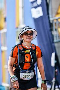 BIB: 
                            <button type="button" onclick="openModal(25917402)" class="btn btn-primary btn-sm float-right btn-popup" data-toggle="modal" data-target=".modal-high-quality">
                        <i class="fas fa-shopping-cart"></i> Add to Cart
                    </button>
                                            <button type="button" onclick="isThisMe(25917402, true)" class="btn btn-success btn-sm float-right btn-popup btn-isme hidden" data-toggle="tooltip" data-placement="bottom" title="นี่คือรูปของคุณใช่ไหม คลิกที่นี่เพื่อเอาเข้าอัลบั้ม">
                        <i class="fas fa-plus"></i> Add to album
                    </button>
                    <button type="button" onclick="isThisMe(25917402, false)" class="btn btn-warning btn-sm float-right btn-popup btn-isnotme hidden">
                        <i class="fas fa-ban"></i> Remove from album
                    </button>