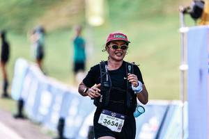 BIB: 
                            <button type="button" onclick="openModal(25920792)" class="btn btn-primary btn-sm float-right btn-popup" data-toggle="modal" data-target=".modal-high-quality">
                        <i class="fas fa-shopping-cart"></i> Add to Cart
                    </button>
                                            <button type="button" onclick="isThisMe(25920792, true)" class="btn btn-success btn-sm float-right btn-popup btn-isme hidden" data-toggle="tooltip" data-placement="bottom" title="นี่คือรูปของคุณใช่ไหม คลิกที่นี่เพื่อเอาเข้าอัลบั้ม">
                        <i class="fas fa-plus"></i> Add to album
                    </button>
                    <button type="button" onclick="isThisMe(25920792, false)" class="btn btn-warning btn-sm float-right btn-popup btn-isnotme hidden">
                        <i class="fas fa-ban"></i> Remove from album
                    </button>