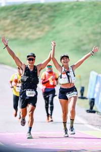 BIB: 
                            <button type="button" onclick="openModal(25903236)" class="btn btn-primary btn-sm float-right btn-popup" data-toggle="modal" data-target=".modal-high-quality">
                        <i class="fas fa-shopping-cart"></i> Add to Cart
                    </button>
                                            <button type="button" onclick="isThisMe(25903236, true)" class="btn btn-success btn-sm float-right btn-popup btn-isme hidden" data-toggle="tooltip" data-placement="bottom" title="นี่คือรูปของคุณใช่ไหม คลิกที่นี่เพื่อเอาเข้าอัลบั้ม">
                        <i class="fas fa-plus"></i> Add to album
                    </button>
                    <button type="button" onclick="isThisMe(25903236, false)" class="btn btn-warning btn-sm float-right btn-popup btn-isnotme hidden">
                        <i class="fas fa-ban"></i> Remove from album
                    </button>