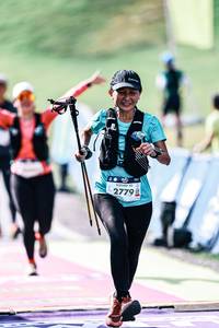 BIB: 
                            <button type="button" onclick="openModal(25921932)" class="btn btn-primary btn-sm float-right btn-popup" data-toggle="modal" data-target=".modal-high-quality">
                        <i class="fas fa-shopping-cart"></i> Add to Cart
                    </button>
                                            <button type="button" onclick="isThisMe(25921932, true)" class="btn btn-success btn-sm float-right btn-popup btn-isme hidden" data-toggle="tooltip" data-placement="bottom" title="นี่คือรูปของคุณใช่ไหม คลิกที่นี่เพื่อเอาเข้าอัลบั้ม">
                        <i class="fas fa-plus"></i> Add to album
                    </button>
                    <button type="button" onclick="isThisMe(25921932, false)" class="btn btn-warning btn-sm float-right btn-popup btn-isnotme hidden">
                        <i class="fas fa-ban"></i> Remove from album
                    </button>