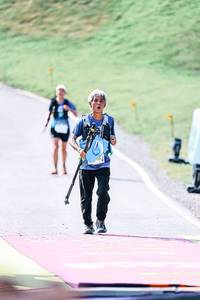 BIB: 
                            <button type="button" onclick="openModal(25920567)" class="btn btn-primary btn-sm float-right btn-popup" data-toggle="modal" data-target=".modal-high-quality">
                        <i class="fas fa-shopping-cart"></i> Add to Cart
                    </button>
                                            <button type="button" onclick="isThisMe(25920567, true)" class="btn btn-success btn-sm float-right btn-popup btn-isme hidden" data-toggle="tooltip" data-placement="bottom" title="นี่คือรูปของคุณใช่ไหม คลิกที่นี่เพื่อเอาเข้าอัลบั้ม">
                        <i class="fas fa-plus"></i> Add to album
                    </button>
                    <button type="button" onclick="isThisMe(25920567, false)" class="btn btn-warning btn-sm float-right btn-popup btn-isnotme hidden">
                        <i class="fas fa-ban"></i> Remove from album
                    </button>