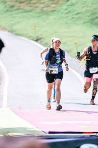 BIB: 
                            <button type="button" onclick="openModal(25920584)" class="btn btn-primary btn-sm float-right btn-popup" data-toggle="modal" data-target=".modal-high-quality">
                        <i class="fas fa-shopping-cart"></i> Add to Cart
                    </button>
                                            <button type="button" onclick="isThisMe(25920584, true)" class="btn btn-success btn-sm float-right btn-popup btn-isme hidden" data-toggle="tooltip" data-placement="bottom" title="นี่คือรูปของคุณใช่ไหม คลิกที่นี่เพื่อเอาเข้าอัลบั้ม">
                        <i class="fas fa-plus"></i> Add to album
                    </button>
                    <button type="button" onclick="isThisMe(25920584, false)" class="btn btn-warning btn-sm float-right btn-popup btn-isnotme hidden">
                        <i class="fas fa-ban"></i> Remove from album
                    </button>