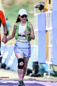 BIB: 
                            <button type="button" onclick="openModal(25907201)" class="btn btn-primary btn-sm float-right btn-popup" data-toggle="modal" data-target=".modal-high-quality">
                        <i class="fas fa-shopping-cart"></i> Add to Cart
                    </button>
                                            <button type="button" onclick="isThisMe(25907201, true)" class="btn btn-success btn-sm float-right btn-popup btn-isme hidden" data-toggle="tooltip" data-placement="bottom" title="นี่คือรูปของคุณใช่ไหม คลิกที่นี่เพื่อเอาเข้าอัลบั้ม">
                        <i class="fas fa-plus"></i> Add to album
                    </button>
                    <button type="button" onclick="isThisMe(25907201, false)" class="btn btn-warning btn-sm float-right btn-popup btn-isnotme hidden">
                        <i class="fas fa-ban"></i> Remove from album
                    </button>