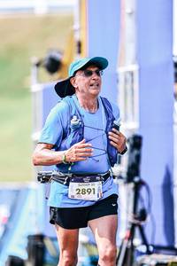 BIB: 
                            <button type="button" onclick="openModal(25896637)" class="btn btn-primary btn-sm float-right btn-popup" data-toggle="modal" data-target=".modal-high-quality">
                        <i class="fas fa-shopping-cart"></i> Add to Cart
                    </button>
                                            <button type="button" onclick="isThisMe(25896637, true)" class="btn btn-success btn-sm float-right btn-popup btn-isme hidden" data-toggle="tooltip" data-placement="bottom" title="นี่คือรูปของคุณใช่ไหม คลิกที่นี่เพื่อเอาเข้าอัลบั้ม">
                        <i class="fas fa-plus"></i> Add to album
                    </button>
                    <button type="button" onclick="isThisMe(25896637, false)" class="btn btn-warning btn-sm float-right btn-popup btn-isnotme hidden">
                        <i class="fas fa-ban"></i> Remove from album
                    </button>