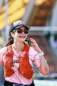 BIB: 
                            <button type="button" onclick="openModal(25922291)" class="btn btn-primary btn-sm float-right btn-popup" data-toggle="modal" data-target=".modal-high-quality">
                        <i class="fas fa-shopping-cart"></i> Add to Cart
                    </button>
                                            <button type="button" onclick="isThisMe(25922291, true)" class="btn btn-success btn-sm float-right btn-popup btn-isme hidden" data-toggle="tooltip" data-placement="bottom" title="นี่คือรูปของคุณใช่ไหม คลิกที่นี่เพื่อเอาเข้าอัลบั้ม">
                        <i class="fas fa-plus"></i> Add to album
                    </button>
                    <button type="button" onclick="isThisMe(25922291, false)" class="btn btn-warning btn-sm float-right btn-popup btn-isnotme hidden">
                        <i class="fas fa-ban"></i> Remove from album
                    </button>