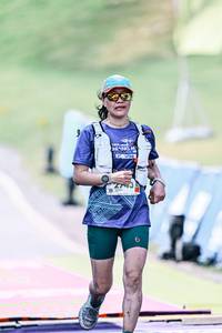 BIB: 
                            <button type="button" onclick="openModal(25912733)" class="btn btn-primary btn-sm float-right btn-popup" data-toggle="modal" data-target=".modal-high-quality">
                        <i class="fas fa-shopping-cart"></i> Add to Cart
                    </button>
                                            <button type="button" onclick="isThisMe(25912733, true)" class="btn btn-success btn-sm float-right btn-popup btn-isme hidden" data-toggle="tooltip" data-placement="bottom" title="นี่คือรูปของคุณใช่ไหม คลิกที่นี่เพื่อเอาเข้าอัลบั้ม">
                        <i class="fas fa-plus"></i> Add to album
                    </button>
                    <button type="button" onclick="isThisMe(25912733, false)" class="btn btn-warning btn-sm float-right btn-popup btn-isnotme hidden">
                        <i class="fas fa-ban"></i> Remove from album
                    </button>