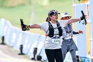 BIB: 
                            <button type="button" onclick="openModal(25921251)" class="btn btn-primary btn-sm float-right btn-popup" data-toggle="modal" data-target=".modal-high-quality">
                        <i class="fas fa-shopping-cart"></i> Add to Cart
                    </button>
                                            <button type="button" onclick="isThisMe(25921251, true)" class="btn btn-success btn-sm float-right btn-popup btn-isme hidden" data-toggle="tooltip" data-placement="bottom" title="นี่คือรูปของคุณใช่ไหม คลิกที่นี่เพื่อเอาเข้าอัลบั้ม">
                        <i class="fas fa-plus"></i> Add to album
                    </button>
                    <button type="button" onclick="isThisMe(25921251, false)" class="btn btn-warning btn-sm float-right btn-popup btn-isnotme hidden">
                        <i class="fas fa-ban"></i> Remove from album
                    </button>