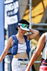 BIB: 
                            <button type="button" onclick="openModal(25916803)" class="btn btn-primary btn-sm float-right btn-popup" data-toggle="modal" data-target=".modal-high-quality">
                        <i class="fas fa-shopping-cart"></i> Add to Cart
                    </button>
                                            <button type="button" onclick="isThisMe(25916803, true)" class="btn btn-success btn-sm float-right btn-popup btn-isme hidden" data-toggle="tooltip" data-placement="bottom" title="นี่คือรูปของคุณใช่ไหม คลิกที่นี่เพื่อเอาเข้าอัลบั้ม">
                        <i class="fas fa-plus"></i> Add to album
                    </button>
                    <button type="button" onclick="isThisMe(25916803, false)" class="btn btn-warning btn-sm float-right btn-popup btn-isnotme hidden">
                        <i class="fas fa-ban"></i> Remove from album
                    </button>