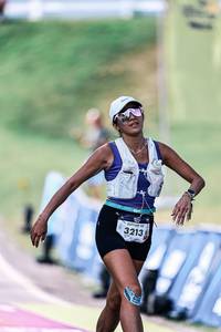 BIB: 
                            <button type="button" onclick="openModal(25905119)" class="btn btn-primary btn-sm float-right btn-popup" data-toggle="modal" data-target=".modal-high-quality">
                        <i class="fas fa-shopping-cart"></i> Add to Cart
                    </button>
                                            <button type="button" onclick="isThisMe(25905119, true)" class="btn btn-success btn-sm float-right btn-popup btn-isme hidden" data-toggle="tooltip" data-placement="bottom" title="นี่คือรูปของคุณใช่ไหม คลิกที่นี่เพื่อเอาเข้าอัลบั้ม">
                        <i class="fas fa-plus"></i> Add to album
                    </button>
                    <button type="button" onclick="isThisMe(25905119, false)" class="btn btn-warning btn-sm float-right btn-popup btn-isnotme hidden">
                        <i class="fas fa-ban"></i> Remove from album
                    </button>