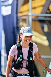 BIB: 
                            <button type="button" onclick="openModal(25911349)" class="btn btn-primary btn-sm float-right btn-popup" data-toggle="modal" data-target=".modal-high-quality">
                        <i class="fas fa-shopping-cart"></i> Add to Cart
                    </button>
                                            <button type="button" onclick="isThisMe(25911349, true)" class="btn btn-success btn-sm float-right btn-popup btn-isme hidden" data-toggle="tooltip" data-placement="bottom" title="นี่คือรูปของคุณใช่ไหม คลิกที่นี่เพื่อเอาเข้าอัลบั้ม">
                        <i class="fas fa-plus"></i> Add to album
                    </button>
                    <button type="button" onclick="isThisMe(25911349, false)" class="btn btn-warning btn-sm float-right btn-popup btn-isnotme hidden">
                        <i class="fas fa-ban"></i> Remove from album
                    </button>