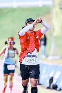 BIB: 
                            <button type="button" onclick="openModal(25902458)" class="btn btn-primary btn-sm float-right btn-popup" data-toggle="modal" data-target=".modal-high-quality">
                        <i class="fas fa-shopping-cart"></i> Add to Cart
                    </button>
                                            <button type="button" onclick="isThisMe(25902458, true)" class="btn btn-success btn-sm float-right btn-popup btn-isme hidden" data-toggle="tooltip" data-placement="bottom" title="นี่คือรูปของคุณใช่ไหม คลิกที่นี่เพื่อเอาเข้าอัลบั้ม">
                        <i class="fas fa-plus"></i> Add to album
                    </button>
                    <button type="button" onclick="isThisMe(25902458, false)" class="btn btn-warning btn-sm float-right btn-popup btn-isnotme hidden">
                        <i class="fas fa-ban"></i> Remove from album
                    </button>