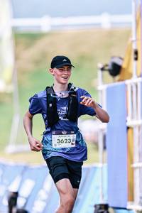 BIB: 
                            <button type="button" onclick="openModal(25898909)" class="btn btn-primary btn-sm float-right btn-popup" data-toggle="modal" data-target=".modal-high-quality">
                        <i class="fas fa-shopping-cart"></i> Add to Cart
                    </button>
                                            <button type="button" onclick="isThisMe(25898909, true)" class="btn btn-success btn-sm float-right btn-popup btn-isme hidden" data-toggle="tooltip" data-placement="bottom" title="นี่คือรูปของคุณใช่ไหม คลิกที่นี่เพื่อเอาเข้าอัลบั้ม">
                        <i class="fas fa-plus"></i> Add to album
                    </button>
                    <button type="button" onclick="isThisMe(25898909, false)" class="btn btn-warning btn-sm float-right btn-popup btn-isnotme hidden">
                        <i class="fas fa-ban"></i> Remove from album
                    </button>