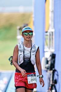 BIB: 
                            <button type="button" onclick="openModal(25916805)" class="btn btn-primary btn-sm float-right btn-popup" data-toggle="modal" data-target=".modal-high-quality">
                        <i class="fas fa-shopping-cart"></i> Add to Cart
                    </button>
                                            <button type="button" onclick="isThisMe(25916805, true)" class="btn btn-success btn-sm float-right btn-popup btn-isme hidden" data-toggle="tooltip" data-placement="bottom" title="นี่คือรูปของคุณใช่ไหม คลิกที่นี่เพื่อเอาเข้าอัลบั้ม">
                        <i class="fas fa-plus"></i> Add to album
                    </button>
                    <button type="button" onclick="isThisMe(25916805, false)" class="btn btn-warning btn-sm float-right btn-popup btn-isnotme hidden">
                        <i class="fas fa-ban"></i> Remove from album
                    </button>