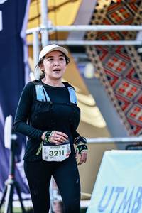 BIB: 
                            <button type="button" onclick="openModal(25915490)" class="btn btn-primary btn-sm float-right btn-popup" data-toggle="modal" data-target=".modal-high-quality">
                        <i class="fas fa-shopping-cart"></i> Add to Cart
                    </button>
                                            <button type="button" onclick="isThisMe(25915490, true)" class="btn btn-success btn-sm float-right btn-popup btn-isme hidden" data-toggle="tooltip" data-placement="bottom" title="นี่คือรูปของคุณใช่ไหม คลิกที่นี่เพื่อเอาเข้าอัลบั้ม">
                        <i class="fas fa-plus"></i> Add to album
                    </button>
                    <button type="button" onclick="isThisMe(25915490, false)" class="btn btn-warning btn-sm float-right btn-popup btn-isnotme hidden">
                        <i class="fas fa-ban"></i> Remove from album
                    </button>