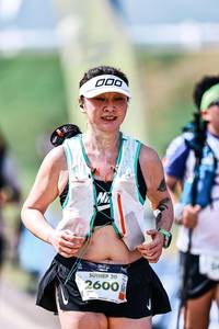 BIB: 
                            <button type="button" onclick="openModal(25906055)" class="btn btn-primary btn-sm float-right btn-popup" data-toggle="modal" data-target=".modal-high-quality">
                        <i class="fas fa-shopping-cart"></i> Add to Cart
                    </button>
                                            <button type="button" onclick="isThisMe(25906055, true)" class="btn btn-success btn-sm float-right btn-popup btn-isme hidden" data-toggle="tooltip" data-placement="bottom" title="นี่คือรูปของคุณใช่ไหม คลิกที่นี่เพื่อเอาเข้าอัลบั้ม">
                        <i class="fas fa-plus"></i> Add to album
                    </button>
                    <button type="button" onclick="isThisMe(25906055, false)" class="btn btn-warning btn-sm float-right btn-popup btn-isnotme hidden">
                        <i class="fas fa-ban"></i> Remove from album
                    </button>