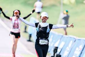 BIB: 
                            <button type="button" onclick="openModal(25911812)" class="btn btn-primary btn-sm float-right btn-popup" data-toggle="modal" data-target=".modal-high-quality">
                        <i class="fas fa-shopping-cart"></i> Add to Cart
                    </button>
                                            <button type="button" onclick="isThisMe(25911812, true)" class="btn btn-success btn-sm float-right btn-popup btn-isme hidden" data-toggle="tooltip" data-placement="bottom" title="นี่คือรูปของคุณใช่ไหม คลิกที่นี่เพื่อเอาเข้าอัลบั้ม">
                        <i class="fas fa-plus"></i> Add to album
                    </button>
                    <button type="button" onclick="isThisMe(25911812, false)" class="btn btn-warning btn-sm float-right btn-popup btn-isnotme hidden">
                        <i class="fas fa-ban"></i> Remove from album
                    </button>