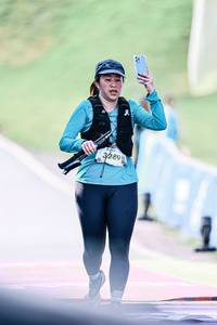 BIB: 
                            <button type="button" onclick="openModal(25918272)" class="btn btn-primary btn-sm float-right btn-popup" data-toggle="modal" data-target=".modal-high-quality">
                        <i class="fas fa-shopping-cart"></i> Add to Cart
                    </button>
                                            <button type="button" onclick="isThisMe(25918272, true)" class="btn btn-success btn-sm float-right btn-popup btn-isme hidden" data-toggle="tooltip" data-placement="bottom" title="นี่คือรูปของคุณใช่ไหม คลิกที่นี่เพื่อเอาเข้าอัลบั้ม">
                        <i class="fas fa-plus"></i> Add to album
                    </button>
                    <button type="button" onclick="isThisMe(25918272, false)" class="btn btn-warning btn-sm float-right btn-popup btn-isnotme hidden">
                        <i class="fas fa-ban"></i> Remove from album
                    </button>