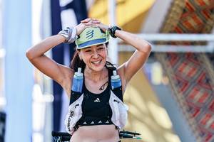 BIB: 
                            <button type="button" onclick="openModal(25889335)" class="btn btn-primary btn-sm float-right btn-popup" data-toggle="modal" data-target=".modal-high-quality">
                        <i class="fas fa-shopping-cart"></i> Add to Cart
                    </button>
                                            <button type="button" onclick="isThisMe(25889335, true)" class="btn btn-success btn-sm float-right btn-popup btn-isme hidden" data-toggle="tooltip" data-placement="bottom" title="นี่คือรูปของคุณใช่ไหม คลิกที่นี่เพื่อเอาเข้าอัลบั้ม">
                        <i class="fas fa-plus"></i> Add to album
                    </button>
                    <button type="button" onclick="isThisMe(25889335, false)" class="btn btn-warning btn-sm float-right btn-popup btn-isnotme hidden">
                        <i class="fas fa-ban"></i> Remove from album
                    </button>