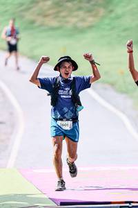 BIB: 
                            <button type="button" onclick="openModal(25913241)" class="btn btn-primary btn-sm float-right btn-popup" data-toggle="modal" data-target=".modal-high-quality">
                        <i class="fas fa-shopping-cart"></i> Add to Cart
                    </button>
                                            <button type="button" onclick="isThisMe(25913241, true)" class="btn btn-success btn-sm float-right btn-popup btn-isme hidden" data-toggle="tooltip" data-placement="bottom" title="นี่คือรูปของคุณใช่ไหม คลิกที่นี่เพื่อเอาเข้าอัลบั้ม">
                        <i class="fas fa-plus"></i> Add to album
                    </button>
                    <button type="button" onclick="isThisMe(25913241, false)" class="btn btn-warning btn-sm float-right btn-popup btn-isnotme hidden">
                        <i class="fas fa-ban"></i> Remove from album
                    </button>