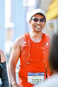 BIB: 
                            <button type="button" onclick="openModal(25893137)" class="btn btn-primary btn-sm float-right btn-popup" data-toggle="modal" data-target=".modal-high-quality">
                        <i class="fas fa-shopping-cart"></i> Add to Cart
                    </button>
                                            <button type="button" onclick="isThisMe(25893137, true)" class="btn btn-success btn-sm float-right btn-popup btn-isme hidden" data-toggle="tooltip" data-placement="bottom" title="นี่คือรูปของคุณใช่ไหม คลิกที่นี่เพื่อเอาเข้าอัลบั้ม">
                        <i class="fas fa-plus"></i> Add to album
                    </button>
                    <button type="button" onclick="isThisMe(25893137, false)" class="btn btn-warning btn-sm float-right btn-popup btn-isnotme hidden">
                        <i class="fas fa-ban"></i> Remove from album
                    </button>