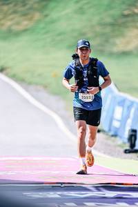 BIB: 
                            <button type="button" onclick="openModal(25905839)" class="btn btn-primary btn-sm float-right btn-popup" data-toggle="modal" data-target=".modal-high-quality">
                        <i class="fas fa-shopping-cart"></i> Add to Cart
                    </button>
                                            <button type="button" onclick="isThisMe(25905839, true)" class="btn btn-success btn-sm float-right btn-popup btn-isme hidden" data-toggle="tooltip" data-placement="bottom" title="นี่คือรูปของคุณใช่ไหม คลิกที่นี่เพื่อเอาเข้าอัลบั้ม">
                        <i class="fas fa-plus"></i> Add to album
                    </button>
                    <button type="button" onclick="isThisMe(25905839, false)" class="btn btn-warning btn-sm float-right btn-popup btn-isnotme hidden">
                        <i class="fas fa-ban"></i> Remove from album
                    </button>