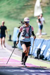 BIB: 
                            <button type="button" onclick="openModal(25901309)" class="btn btn-primary btn-sm float-right btn-popup" data-toggle="modal" data-target=".modal-high-quality">
                        <i class="fas fa-shopping-cart"></i> Add to Cart
                    </button>
                                            <button type="button" onclick="isThisMe(25901309, true)" class="btn btn-success btn-sm float-right btn-popup btn-isme hidden" data-toggle="tooltip" data-placement="bottom" title="นี่คือรูปของคุณใช่ไหม คลิกที่นี่เพื่อเอาเข้าอัลบั้ม">
                        <i class="fas fa-plus"></i> Add to album
                    </button>
                    <button type="button" onclick="isThisMe(25901309, false)" class="btn btn-warning btn-sm float-right btn-popup btn-isnotme hidden">
                        <i class="fas fa-ban"></i> Remove from album
                    </button>