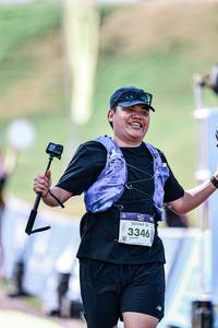 BIB: 
                            <button type="button" onclick="openModal(25890002)" class="btn btn-primary btn-sm float-right btn-popup" data-toggle="modal" data-target=".modal-high-quality">
                        <i class="fas fa-shopping-cart"></i> Add to Cart
                    </button>
                                            <button type="button" onclick="isThisMe(25890002, true)" class="btn btn-success btn-sm float-right btn-popup btn-isme hidden" data-toggle="tooltip" data-placement="bottom" title="นี่คือรูปของคุณใช่ไหม คลิกที่นี่เพื่อเอาเข้าอัลบั้ม">
                        <i class="fas fa-plus"></i> Add to album
                    </button>
                    <button type="button" onclick="isThisMe(25890002, false)" class="btn btn-warning btn-sm float-right btn-popup btn-isnotme hidden">
                        <i class="fas fa-ban"></i> Remove from album
                    </button>