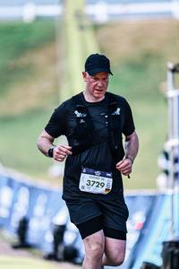 BIB: 
                            <button type="button" onclick="openModal(25903001)" class="btn btn-primary btn-sm float-right btn-popup" data-toggle="modal" data-target=".modal-high-quality">
                        <i class="fas fa-shopping-cart"></i> Add to Cart
                    </button>
                                            <button type="button" onclick="isThisMe(25903001, true)" class="btn btn-success btn-sm float-right btn-popup btn-isme hidden" data-toggle="tooltip" data-placement="bottom" title="นี่คือรูปของคุณใช่ไหม คลิกที่นี่เพื่อเอาเข้าอัลบั้ม">
                        <i class="fas fa-plus"></i> Add to album
                    </button>
                    <button type="button" onclick="isThisMe(25903001, false)" class="btn btn-warning btn-sm float-right btn-popup btn-isnotme hidden">
                        <i class="fas fa-ban"></i> Remove from album
                    </button>