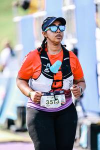 BIB: 
                            <button type="button" onclick="openModal(25921999)" class="btn btn-primary btn-sm float-right btn-popup" data-toggle="modal" data-target=".modal-high-quality">
                        <i class="fas fa-shopping-cart"></i> Add to Cart
                    </button>
                                            <button type="button" onclick="isThisMe(25921999, true)" class="btn btn-success btn-sm float-right btn-popup btn-isme hidden" data-toggle="tooltip" data-placement="bottom" title="นี่คือรูปของคุณใช่ไหม คลิกที่นี่เพื่อเอาเข้าอัลบั้ม">
                        <i class="fas fa-plus"></i> Add to album
                    </button>
                    <button type="button" onclick="isThisMe(25921999, false)" class="btn btn-warning btn-sm float-right btn-popup btn-isnotme hidden">
                        <i class="fas fa-ban"></i> Remove from album
                    </button>